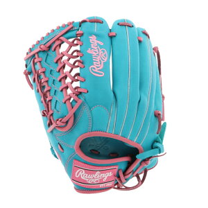 ő10OFFN[| y10/30z [OX \tg{[p fB[XtBbg HYPER TECH R2G I[Ehp p GS4FHTS65 fBX \tg{[ pO[u Rawlings