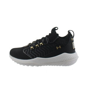 ő10OFFN[| y10/30z A_[A[}[ UAn[p[9 ^[t 3027443 uCXEn[p[ VOl`[f 싅 g[jOV[Y D : ubN×zCg UNDER ARMOUR