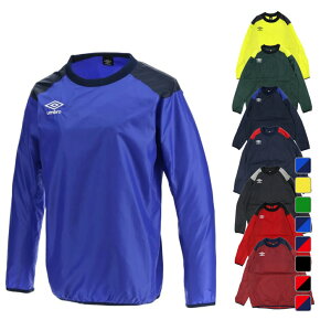 11/10聚Iōő100PobN Au Y TbJ[/tbgT sXeVc TM EChAcvsXegbv UBA4040 h ͂ UMBRO