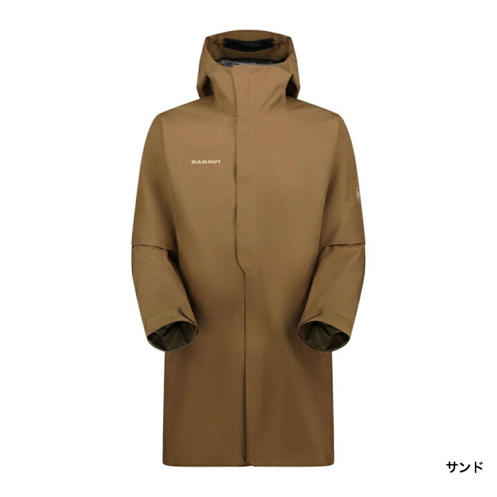 楽天市場】最大10％OFFクーポン 【12/18〜12/25】 2024秋冬 
