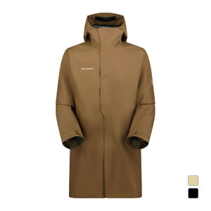 マムート メンズ フリースジャケット ゴアテックスユーティリティ3イン 1 ハードシェル コート アジアンフィット メンズ 1010-29770 MAMMUT マウンテンパーカー