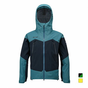 5/25���聚���I�ōő�100��P�o�b�N �~���[ �����Y �A�E�g�h�A �t���[�X�W���P�b�g TRILOGY TYPHON TOUGH II ST J M MIV01997 MILLET