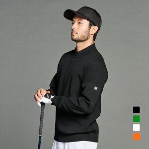 11/15聚Iōő100PobN eBS StEFA Z[^[ H ~ T. N[lbNZ[^[ UV }VEHbVu (TR-1S1614C) Y TIGORA