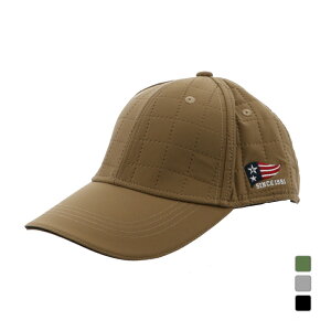 11/5聚Iōő100PobN COjI StEFA Lbv H ~ IGLgLbv3 (IG-1C1533CP) Y IGNIO