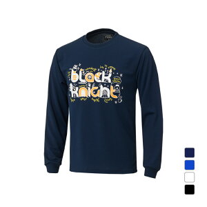 11/18聚Iōő100PobN ubNiCg Y fBX ejX TVc T-4202U zEUVPA Black Knight