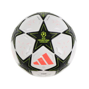 11/1聚Iōő100PobN AfB_X tBi[ 23-24 v AF5400WBK TbJ[ یF 5 adidas