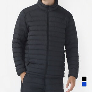 ő10OFFN[| y11/20`11/27z eBS Y AEghA ȃWPbg ȃANeBuCT[VWPbg TR-9D1604IJ TIGORA