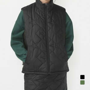 Ro[X fB[X ȃWPbg pt@[ xXg 4500001 AE^[ X|[cEFA Converse fw_outer