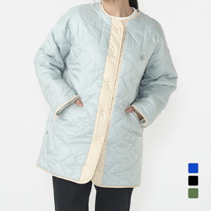 Ro[X fB[X ȃWPbg pt@[ m[J[ R[g 4500002 AE^[ X|[cEFA Converse fw_outer