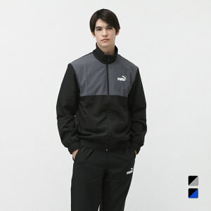 11/1聚Iōő100PobN v[} Y ECh ㉺Zbg E[u J[ubN X[c 684143 X|[cEFA PUMA