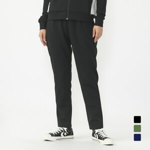 ő10OFFN[| y8/30`9/1z Ro[X fB[X W[W pc gbNpc 4440010 X|[cEFA Converse