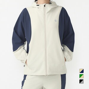 ő10OFFN[| y10/30z Ro[X fB[X EChWPbg J[ubN E[uWPbg 4410005 X|[cEFA Converse