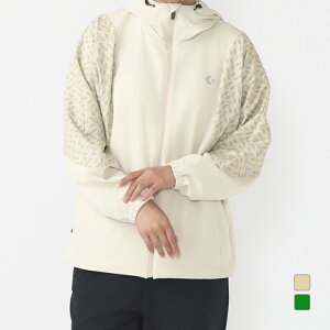 ő10OFFN[| y10/30z Ro[X fB[X EChWPbg PTND J[ubN E[uWPbg 4410008 X|[cEFA Converse