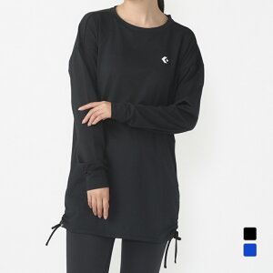 ő10OFFN[| y9/18`9/25z Ro[X fB[X  @\ TVc TChXgbv OX[u TOP 4420001 X|[cEFA Converse