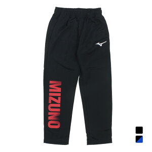ő10OFFN[| y10/4`10/10z ~Ym WjA LbY q W[W pc JR^tW[Wpc 32JDB450 X|[cEFA AyEX|[cf| MIZUNO