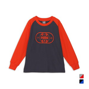 11/10聚Iōő100PobN v[} WjA LbY q  TVc ACTIVE SPORTS | LS TVc 683618 X|[cEFA PUMA