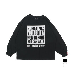 ő10OFFN[| y10/30z }[x WjA LbY q  TVc OtBbNOTVc BOX TRMV-9C45084TL X|[cEFA MARVEL