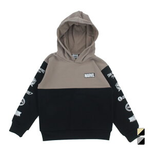 11/1聚Iōő100PobN }[x WjA LbY q XEFbg p[J[ уXEFbgp[J[ TRMV-9C45054TJ X|[cEFA MARVEL