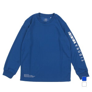 eBS WjA LbY q  @\ TVc hCbVOTVc TR-9C4614TL X|[cEFA TIGORA