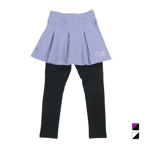 12/5聚Iōő100PobN fBYj[ WjA LbY q у~jXR[gG MXt TRDN-9C45094SKG AE^[ X|[cEFA Disney