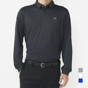 ZgAh[X StEFA Vc H ~ STSWK[hVc (0424261951) Y St ANDREWS