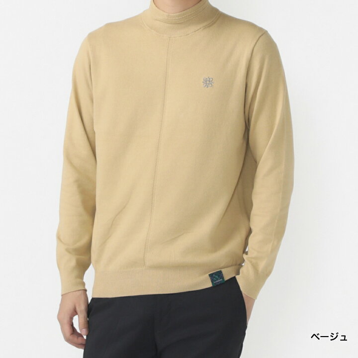 楽天市場】最大10％OFFクーポン 【5/23〜5/27】 セントアンドリュース 