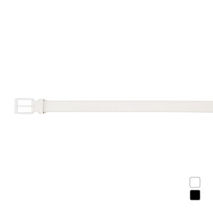 ő10OFFN[| y10/24`10/27z e[[Ch fB[X StEFA xg Wxg|[` (TL367) TaylorMade