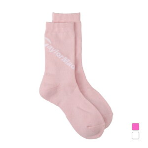 e[[Ch fB[X StEFA \bNX W~h\bNX (UN302) TaylorMade