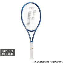 楽天市場】prince phantom100の通販