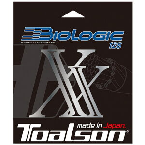 gA\ BIOLOGIC XX 128 oCIWbNE_uGbNX 128 7202820N dejX XgO TOALSON