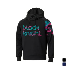 11/18聚Iōő100PobN ubNiCg Y fBX ejX p[J[ T-4453U Black Knight