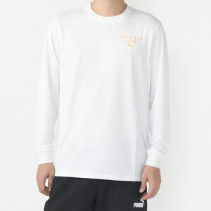 ő10OFFN[| y10/30z v[} Y /jO TVc MENS PUMA RUN CLUB OX[u 526972 : zCg PUMA