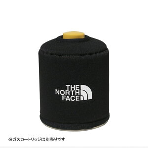 ő10OFFN[| y10/4`10/10z UEm[XEtFCX OD Can Cover 500 ODJJo[500 NN32354 K Lv R/dr ODʃJo[ : ubN THE NORTH FACE