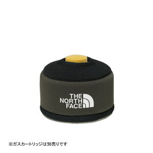 11/25聚Iōő100PobN UEm[XEtFCX OD Can Cover 250 ODJJo[250 NN32355 NT Lv R/dr ODʃJo[ : j[g[vO[ THE NORTH FACE