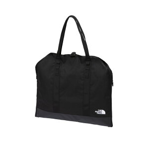 ő10OFFN[| y11/30`12/1z UEm[XEtFCX tBfX OLA[ NM52350 K Lv L[P[X/obO : ubN THE NORTH FACE