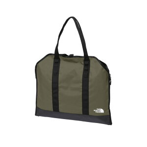 ő10OFFN[| y11/30`12/1z UEm[XEtFCX tBfX OLA[ NM52350 NT Lv L[P[X/obO : j[g[vO[ THE NORTH FACE