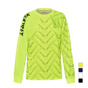 ő10OFFN[| y10/30z AX^ Y TbJ[/tbgT Vc OtBbNvVc 02409 ATHLETA