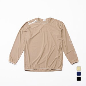 AX^ Y TbJ[/tbgT Vc {CgvT BR0289 ATHLETA