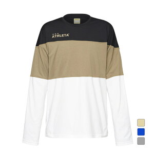 11/15聚Iōő100PobN AX^ WjA(LbYEq) TbJ[/tbgT Vc J[ubNvT 03388J ATHLETA