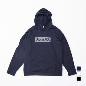 AX^ Y TbJ[/tbgT p[J[ BBRSp[J[ BR0288 ATHLETA