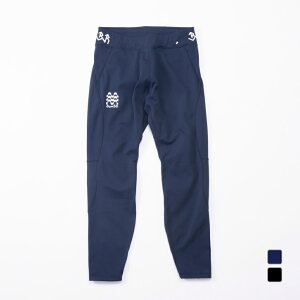 ő10OFFN[| y9/29`10/1z AX^ Y TbJ[/tbgT W[Wpc BBRCgebNg[jOPT BR0291 ATHLETA