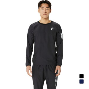 10/18限定★抽選で最大100%Pバック アシックス メンズ レディス バレーボール エイム トレーニング ピステ AIM-TRGはっ水ピステ 2031E718 asics