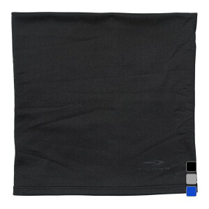 eBS gbLO ANZT[ Nу}`lbNEH[}[ TR-9D3884NW TIGORA