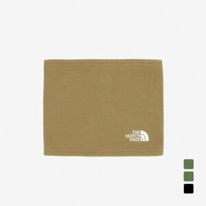 ő10OFFN[| y10/30z UEm[XEtFCX WjA q AEghA lbNEH[}[ LbY }CNt[XlbNQC^[ NNJ72300 THE NORTH FACE