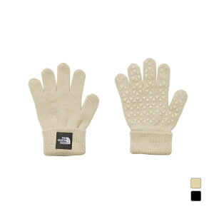 UEm[XEtFCX WjA q AEghA  LbY jbgO[u NNJ62200 THE NORTH FACE