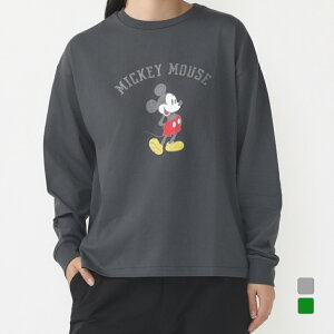 11/18聚Iōő100PobN fBYj[ fB[X  TVc DN OTVc TRDN-9C25144TL X|[cEFA Disney