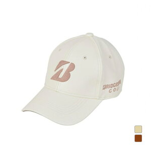 ő10OFFN[| y10/4`10/10z uaXg fB[X StEFA Lbv H ~ 24AW BSG 背fBXvfLbv CPW24L (CPW24L) BRIDGESTONE