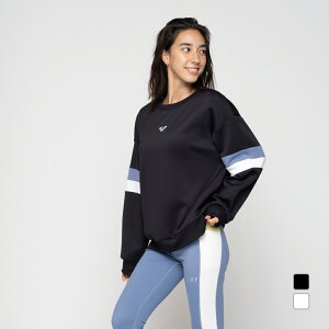 10/25聚Iōő100PobN LV[ fB[X AE^[ HOMIES RPO244510 X|[cEFA KEFA ROXY