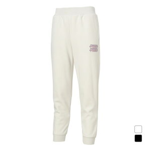 10/15聚Iōő100PobN v[} fB[X XEFbg Opc YOS XEFbgpc 684883 X|[cEFA AyEX|[cf| PUMA