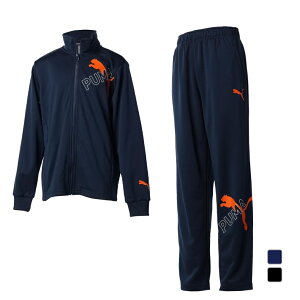 ő10OFFN[| y10/4`10/10z v[} WjA LbY q W[W ㉺Zbg 684878 684879 g[jOEFA AyEX|[cf| PUMA
